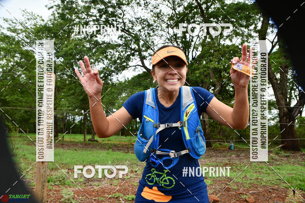 Buy your photos of the eventTreino Cruzeiro Runners 2019 on Fotop