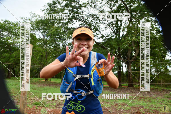 Buy your photos of the eventTreino Cruzeiro Runners 2019 on Fotop