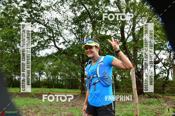 Buy your photos of the eventTreino Cruzeiro Runners 2019 on Fotop