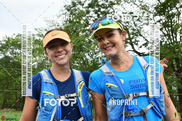 Buy your photos of the eventTreino Cruzeiro Runners 2019 on Fotop