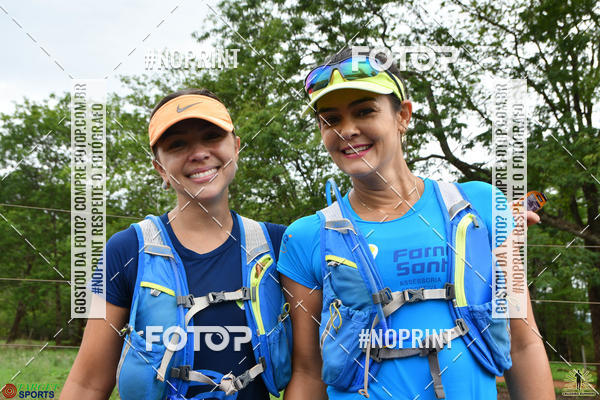 Buy your photos of the eventTreino Cruzeiro Runners 2019 on Fotop