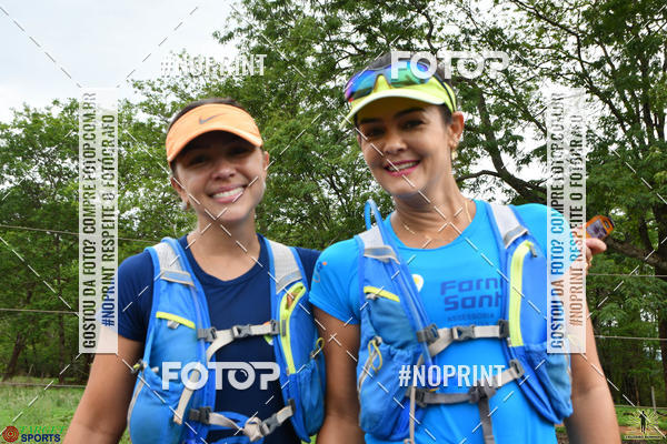 Buy your photos of the eventTreino Cruzeiro Runners 2019 on Fotop