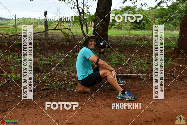 Buy your photos of the eventTreino Cruzeiro Runners 2019 on Fotop