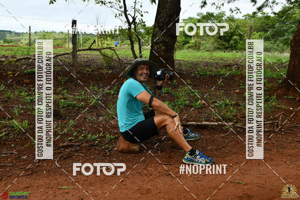 Buy your photos of the eventTreino Cruzeiro Runners 2019 on Fotop