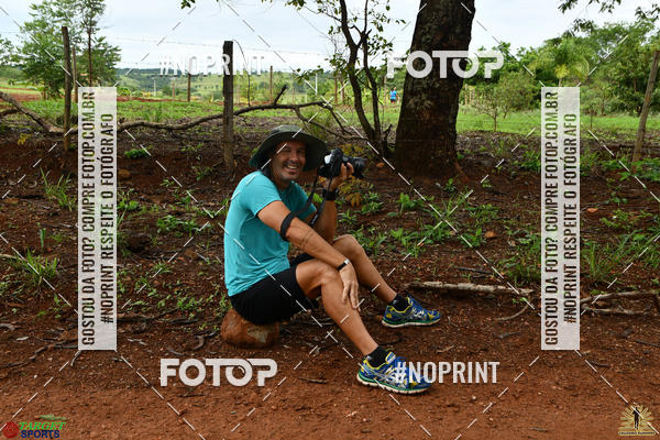 Buy your photos of the eventTreino Cruzeiro Runners 2019 on Fotop