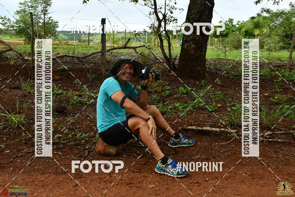 Buy your photos of the eventTreino Cruzeiro Runners 2019 on Fotop