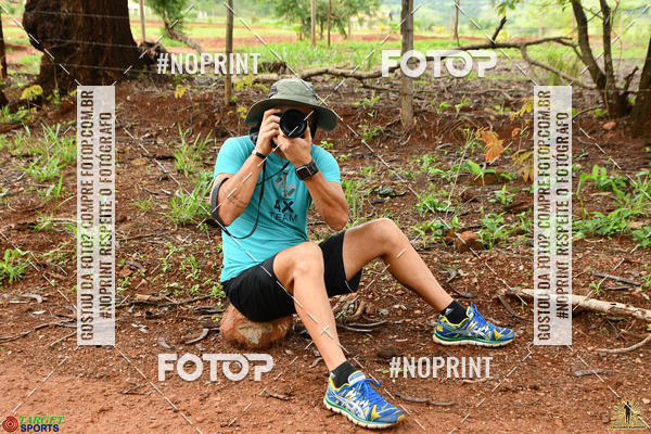 Buy your photos of the eventTreino Cruzeiro Runners 2019 on Fotop