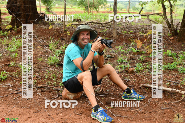 Buy your photos of the eventTreino Cruzeiro Runners 2019 on Fotop