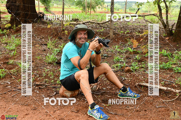 Buy your photos of the eventTreino Cruzeiro Runners 2019 on Fotop