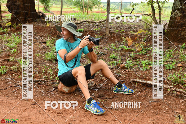 Buy your photos of the eventTreino Cruzeiro Runners 2019 on Fotop