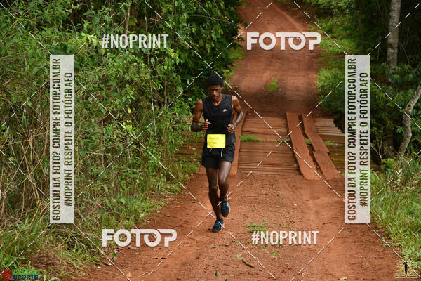 Buy your photos of the eventTreino Cruzeiro Runners 2019 on Fotop