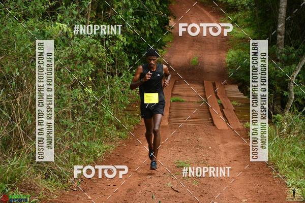 Buy your photos of the eventTreino Cruzeiro Runners 2019 on Fotop