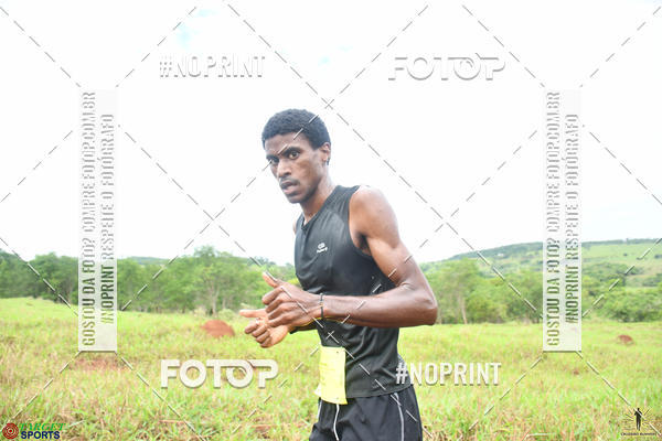 Buy your photos of the eventTreino Cruzeiro Runners 2019 on Fotop