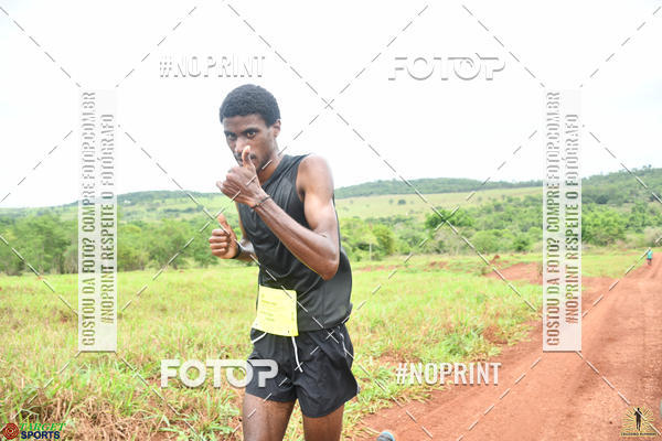 Buy your photos of the eventTreino Cruzeiro Runners 2019 on Fotop