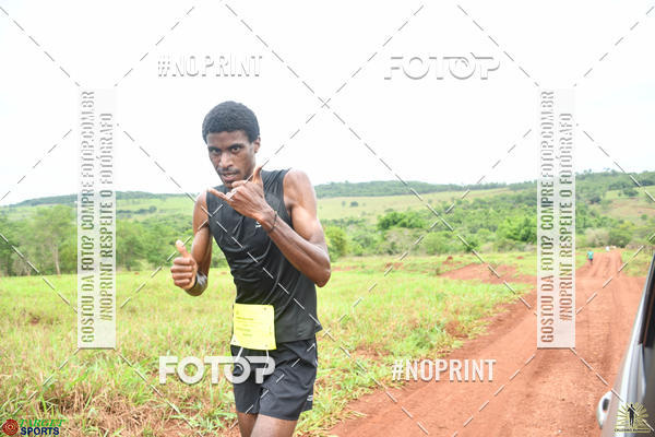 Buy your photos of the eventTreino Cruzeiro Runners 2019 on Fotop