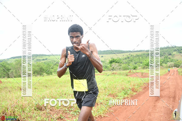 Buy your photos of the eventTreino Cruzeiro Runners 2019 on Fotop