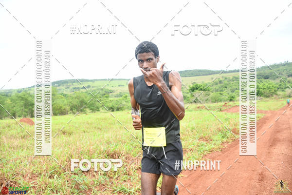 Buy your photos of the eventTreino Cruzeiro Runners 2019 on Fotop