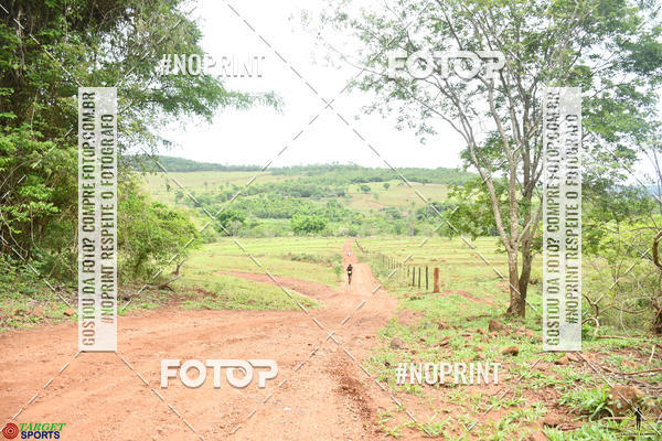 Buy your photos of the eventTreino Cruzeiro Runners 2019 on Fotop