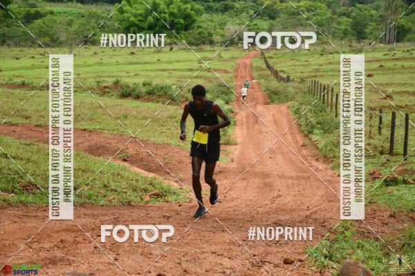 Buy your photos of the eventTreino Cruzeiro Runners 2019 on Fotop