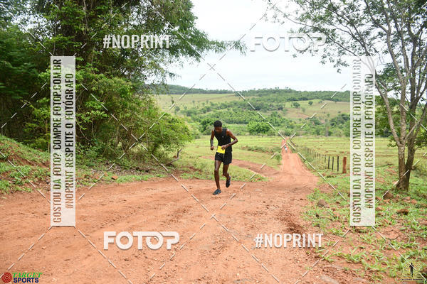 Buy your photos of the eventTrein�o Cruzeiro Runners 2019 on Fotop