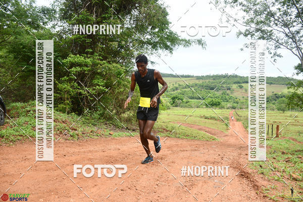 Buy your photos of the eventTreino Cruzeiro Runners 2019 on Fotop