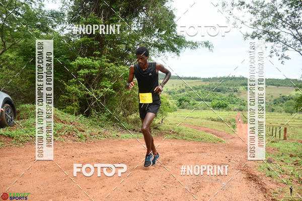 Buy your photos of the eventTreino Cruzeiro Runners 2019 on Fotop