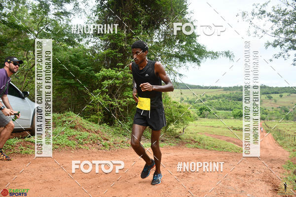 Buy your photos of the eventTrein�o Cruzeiro Runners 2019 on Fotop
