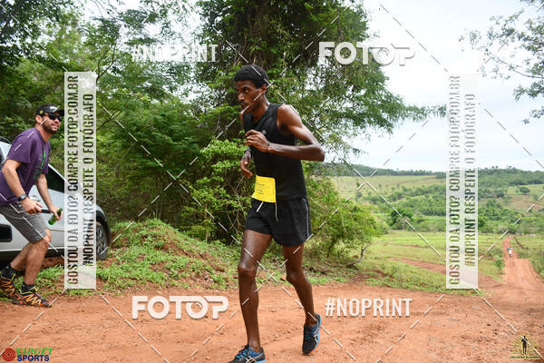 Buy your photos of the eventTreino Cruzeiro Runners 2019 on Fotop