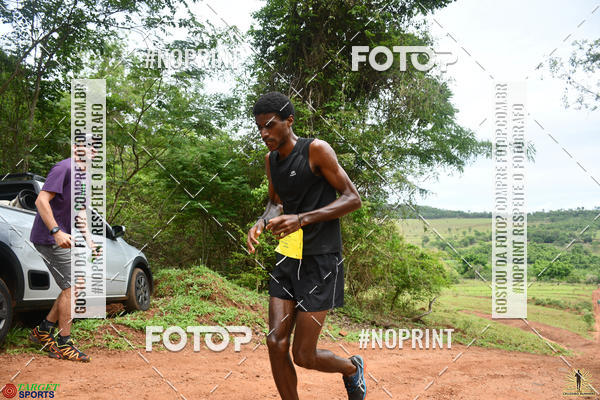 Buy your photos of the eventTrein�o Cruzeiro Runners 2019 on Fotop