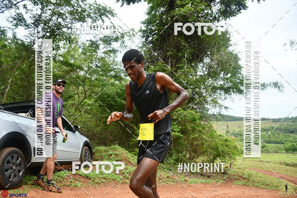 Buy your photos of the eventTrein�o Cruzeiro Runners 2019 on Fotop