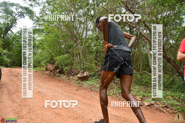 Buy your photos of the eventTrein�o Cruzeiro Runners 2019 on Fotop