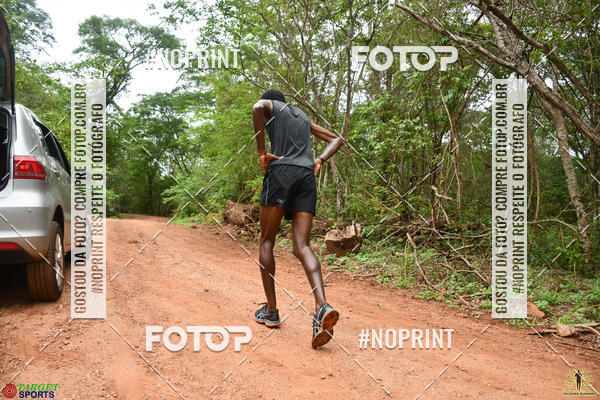 Buy your photos of the eventTrein�o Cruzeiro Runners 2019 on Fotop