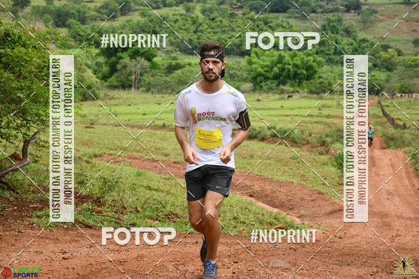 Buy your photos of the eventTrein�o Cruzeiro Runners 2019 on Fotop