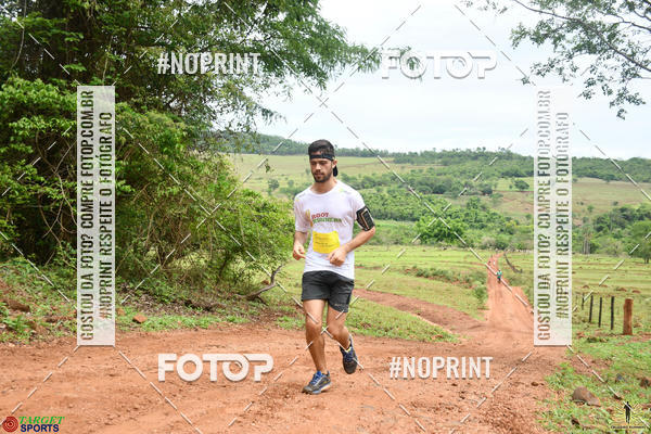 Buy your photos of the eventTrein�o Cruzeiro Runners 2019 on Fotop