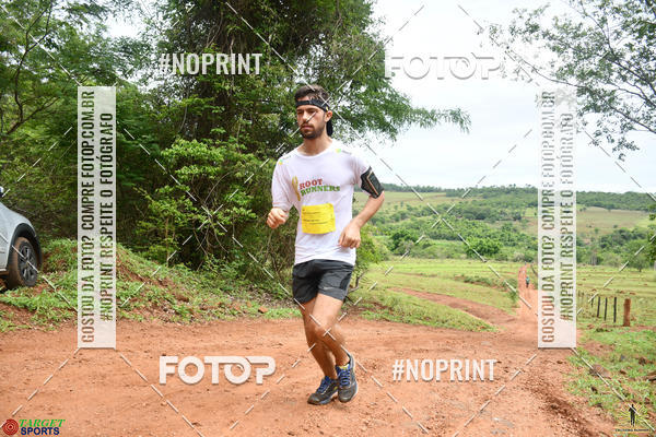 Buy your photos of the eventTrein�o Cruzeiro Runners 2019 on Fotop