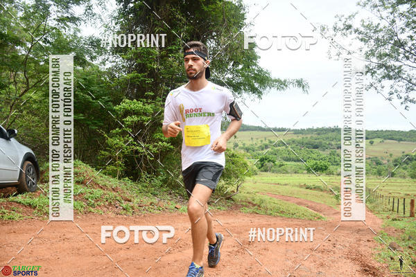 Buy your photos of the eventTrein�o Cruzeiro Runners 2019 on Fotop