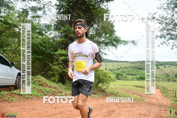 Buy your photos of the eventTrein�o Cruzeiro Runners 2019 on Fotop