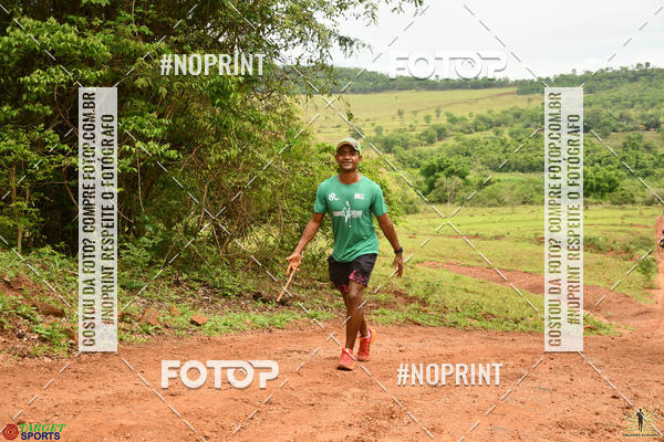 Buy your photos of the eventTrein�o Cruzeiro Runners 2019 on Fotop