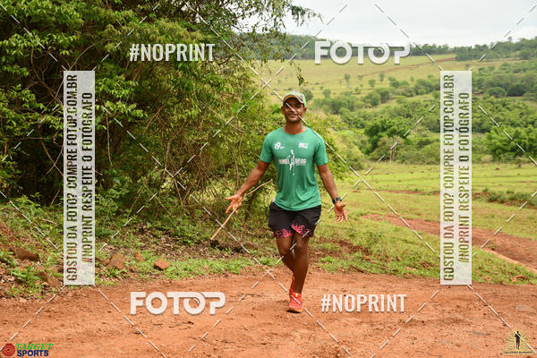 Buy your photos of the eventTrein�o Cruzeiro Runners 2019 on Fotop