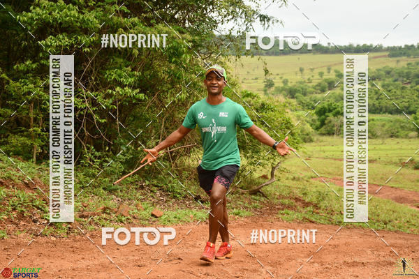 Buy your photos of the eventTrein�o Cruzeiro Runners 2019 on Fotop