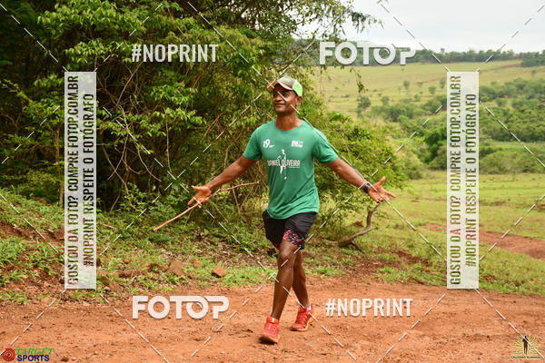 Buy your photos of the eventTrein�o Cruzeiro Runners 2019 on Fotop