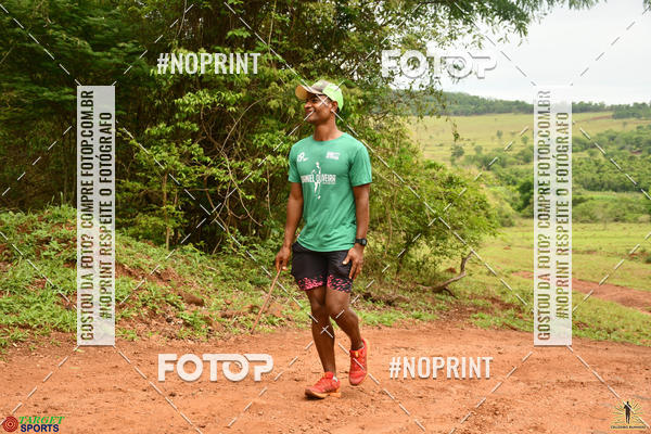 Buy your photos of the eventTrein�o Cruzeiro Runners 2019 on Fotop