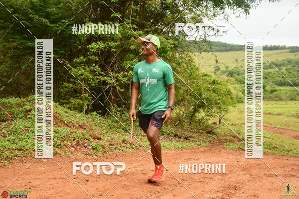 Buy your photos of the eventTrein�o Cruzeiro Runners 2019 on Fotop