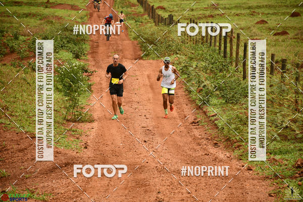 Buy your photos of the eventTrein�o Cruzeiro Runners 2019 on Fotop