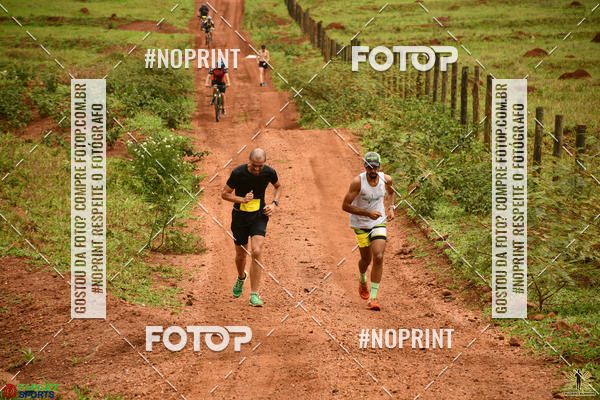 Buy your photos of the eventTrein�o Cruzeiro Runners 2019 on Fotop