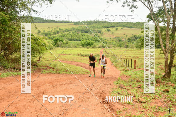 Buy your photos of the eventTrein�o Cruzeiro Runners 2019 on Fotop