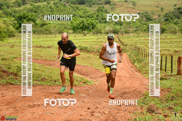 Buy your photos of the eventTrein�o Cruzeiro Runners 2019 on Fotop