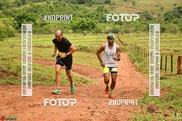 Buy your photos of the eventTrein�o Cruzeiro Runners 2019 on Fotop