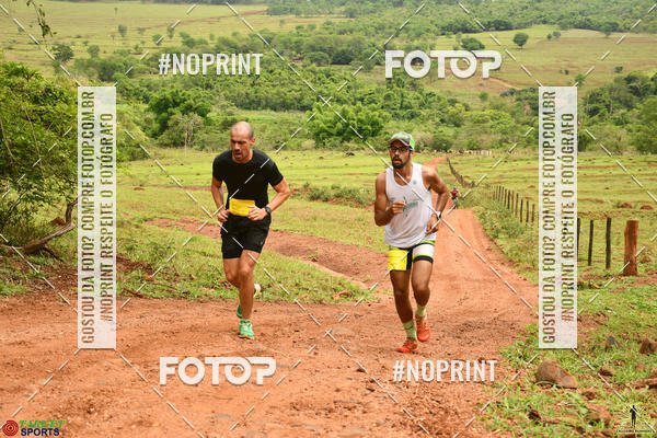 Buy your photos of the eventTrein�o Cruzeiro Runners 2019 on Fotop