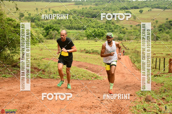 Buy your photos of the eventTrein�o Cruzeiro Runners 2019 on Fotop